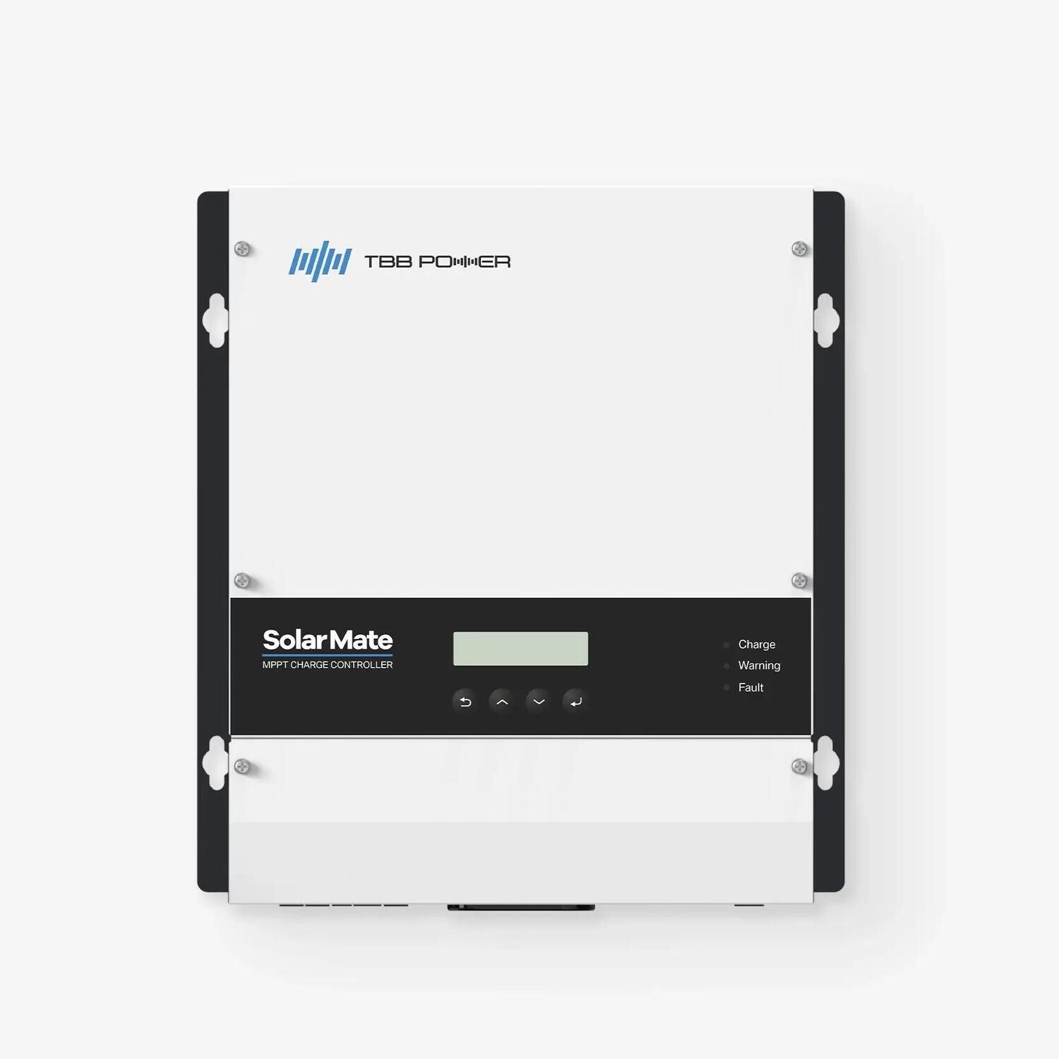 Solarmate Charger