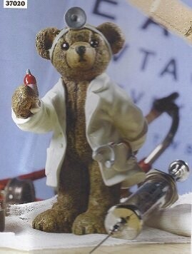 Gilde Doktor