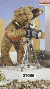 Gilde Fotograf