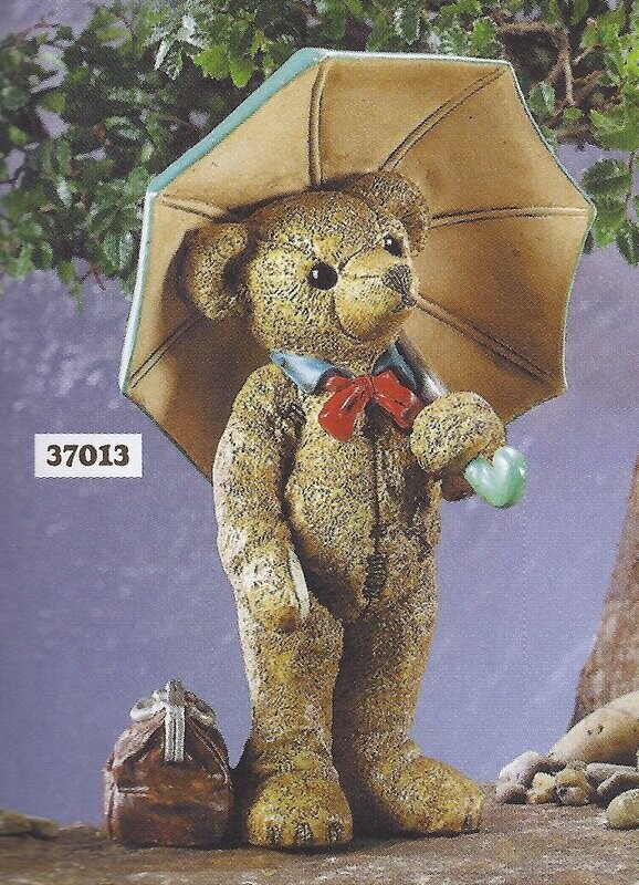 Gilde Rainboy