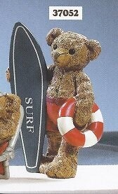 Gilde Surfer