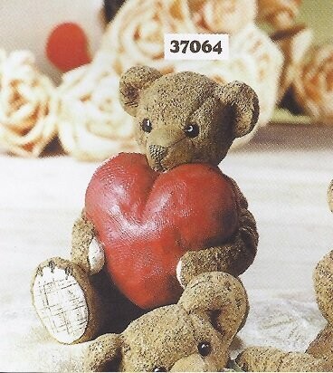 Gilde Sweet Heart