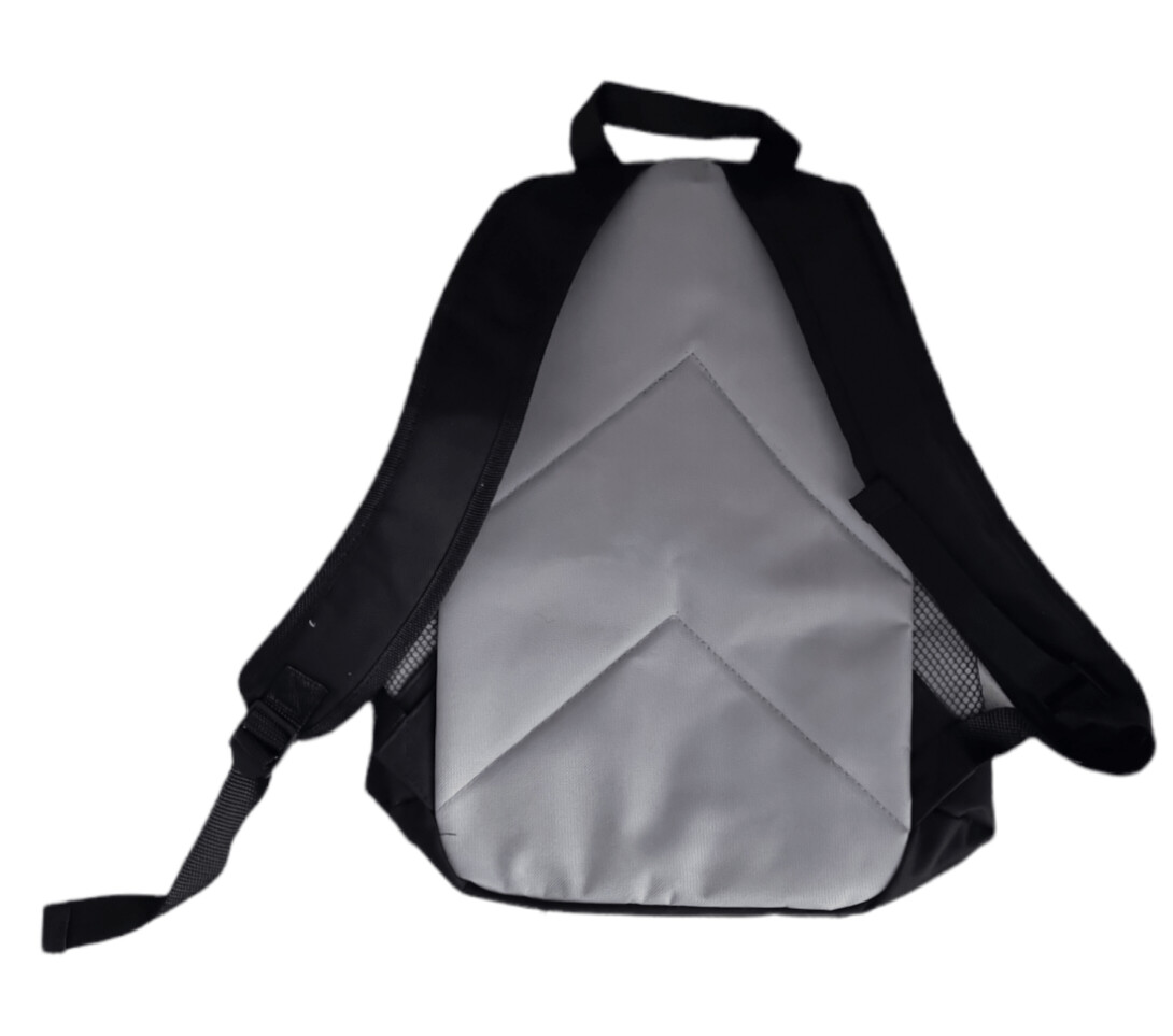 bärenstarker Rucksack