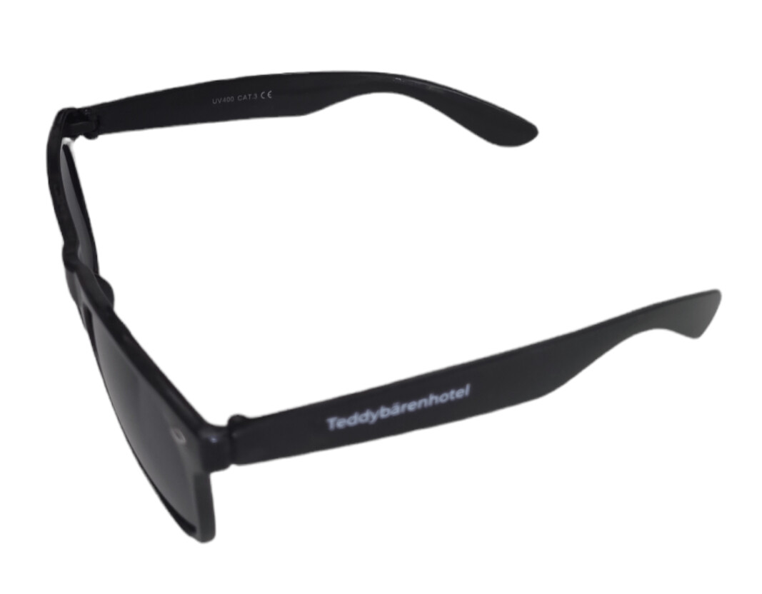 Sonnenbrille