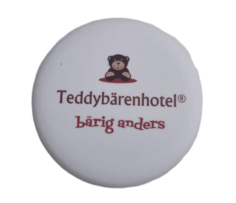 Flaschenöffner / Kapselheber