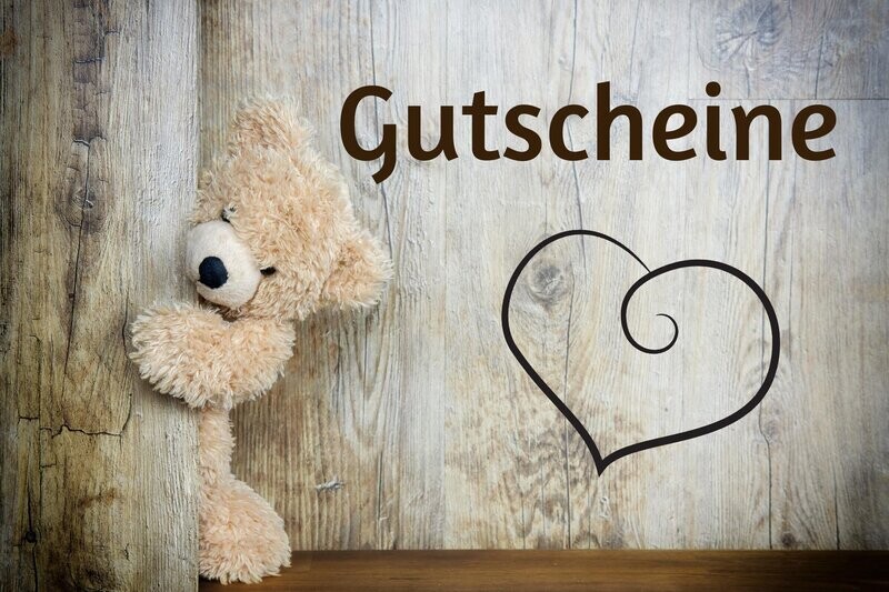 Gutschein