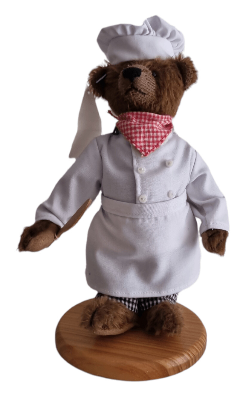 Chefkoch