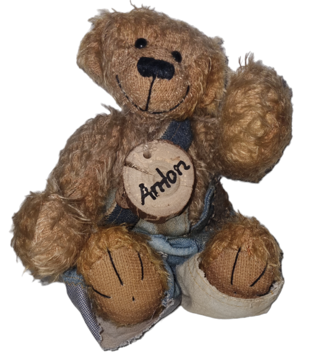 Anton