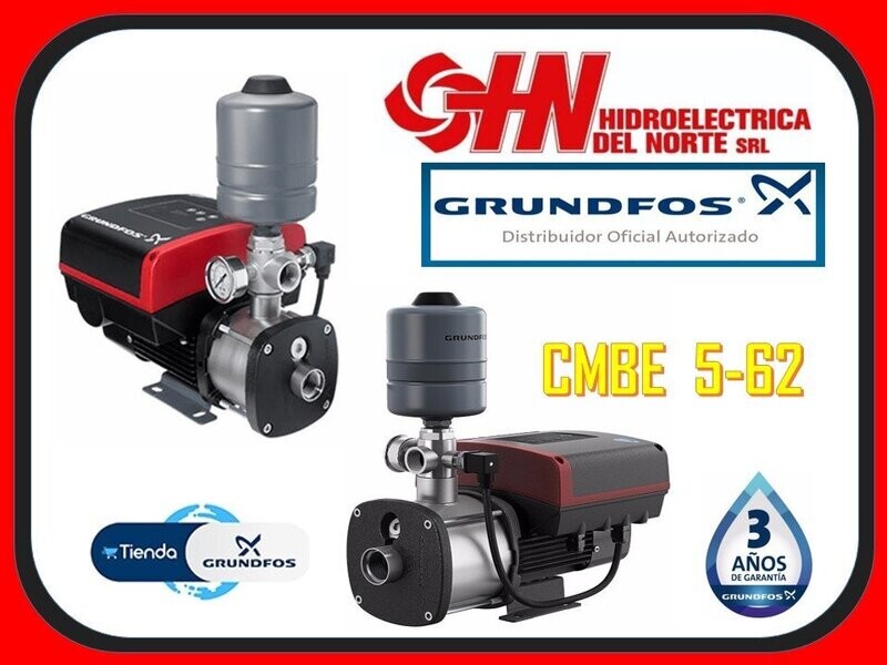 CMBE 5-62