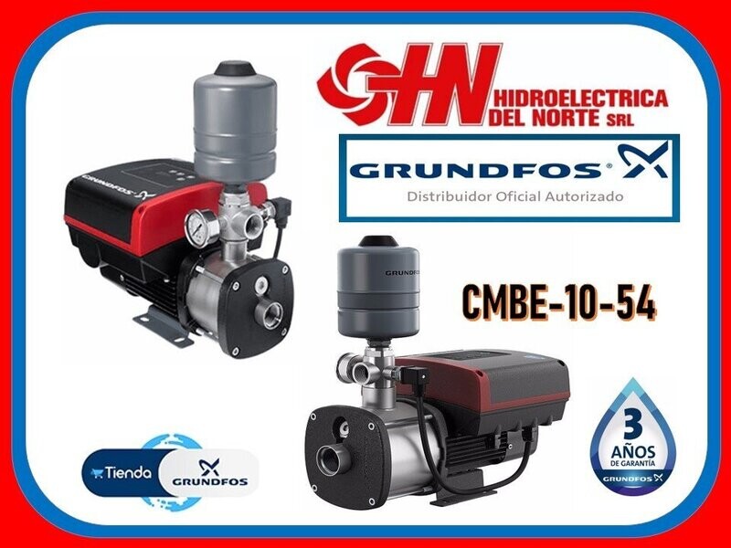 CMBE-10-54