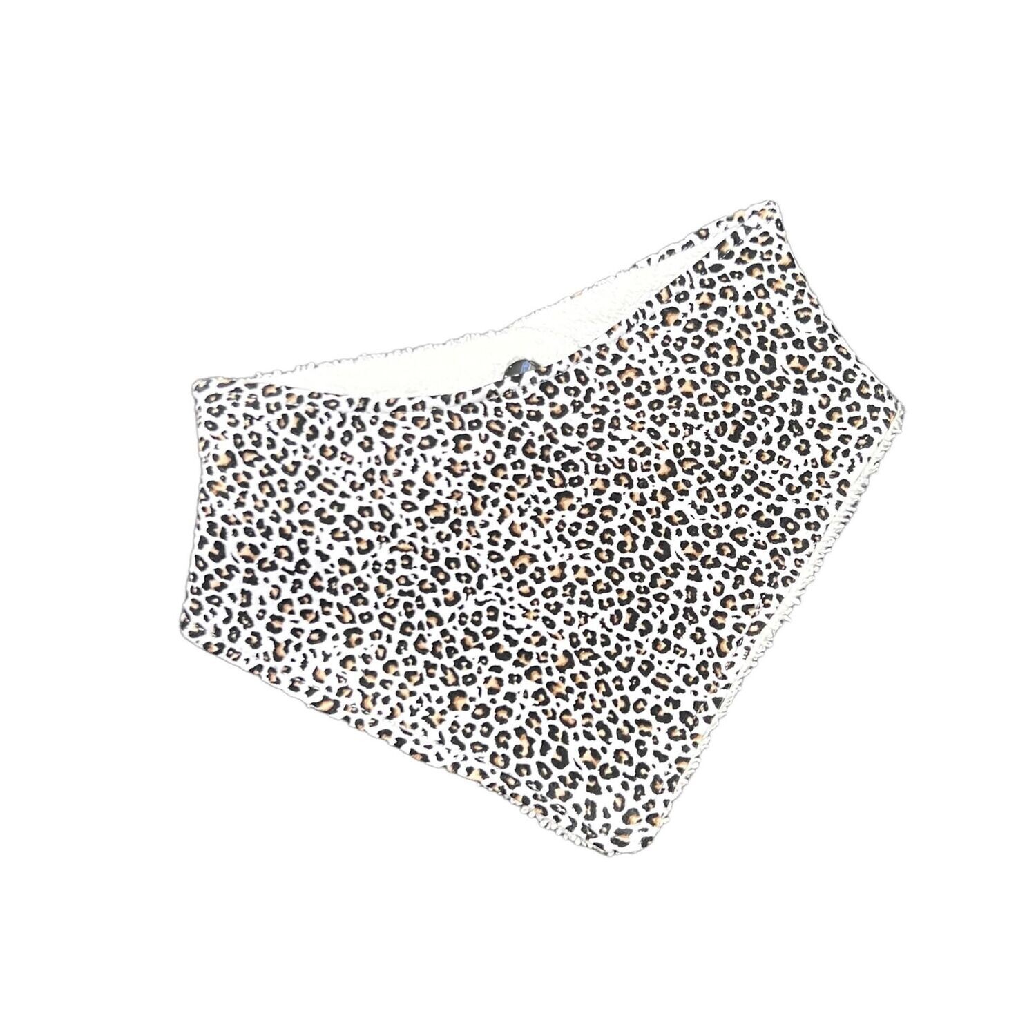 Bibs 45