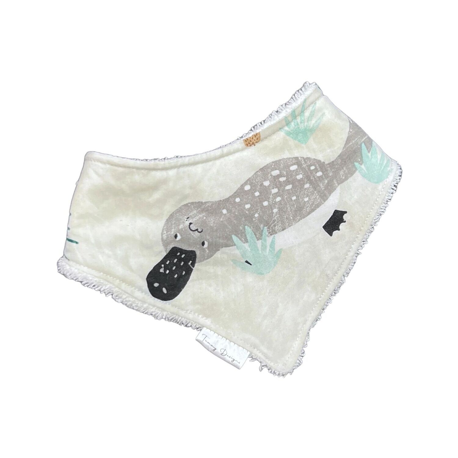 Bibs 3