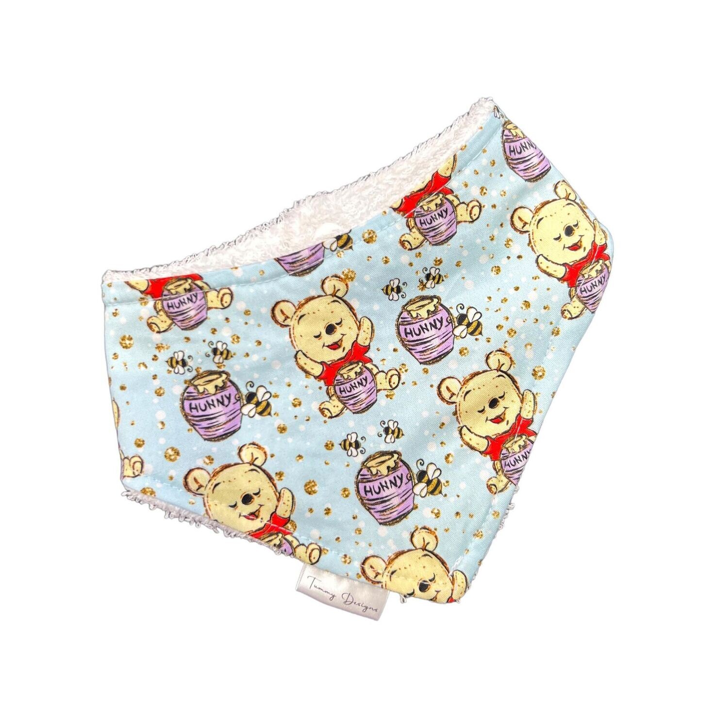 Bibs 67