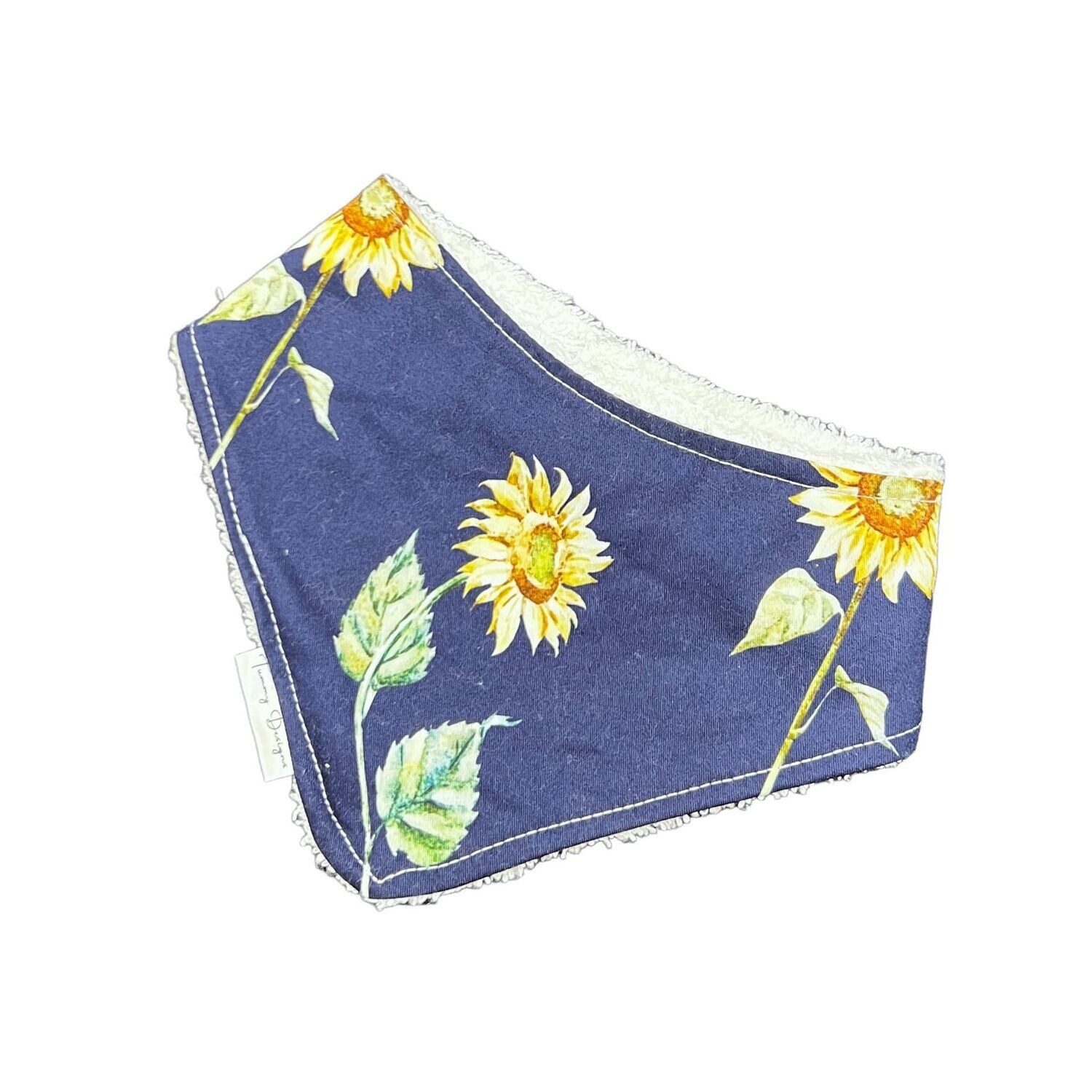 Bibs 60