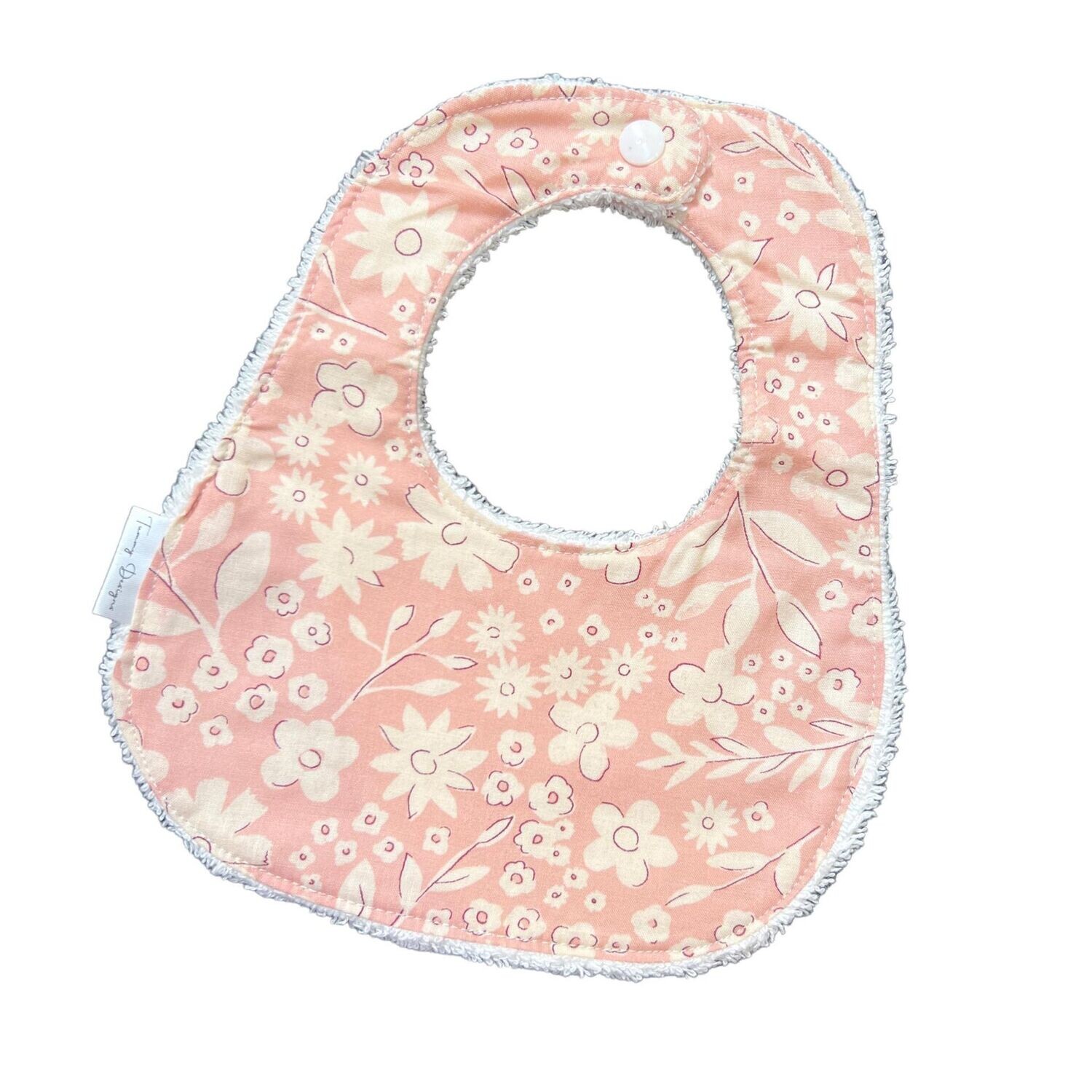 Bibs 64