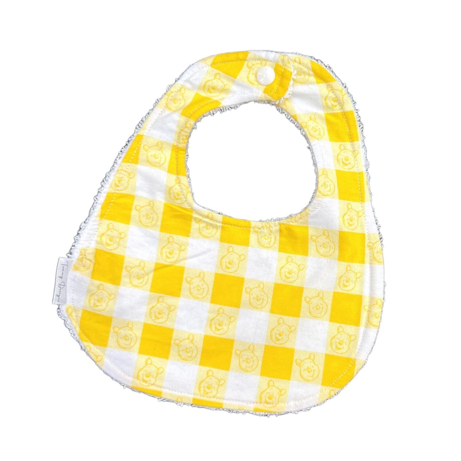Bibs 91