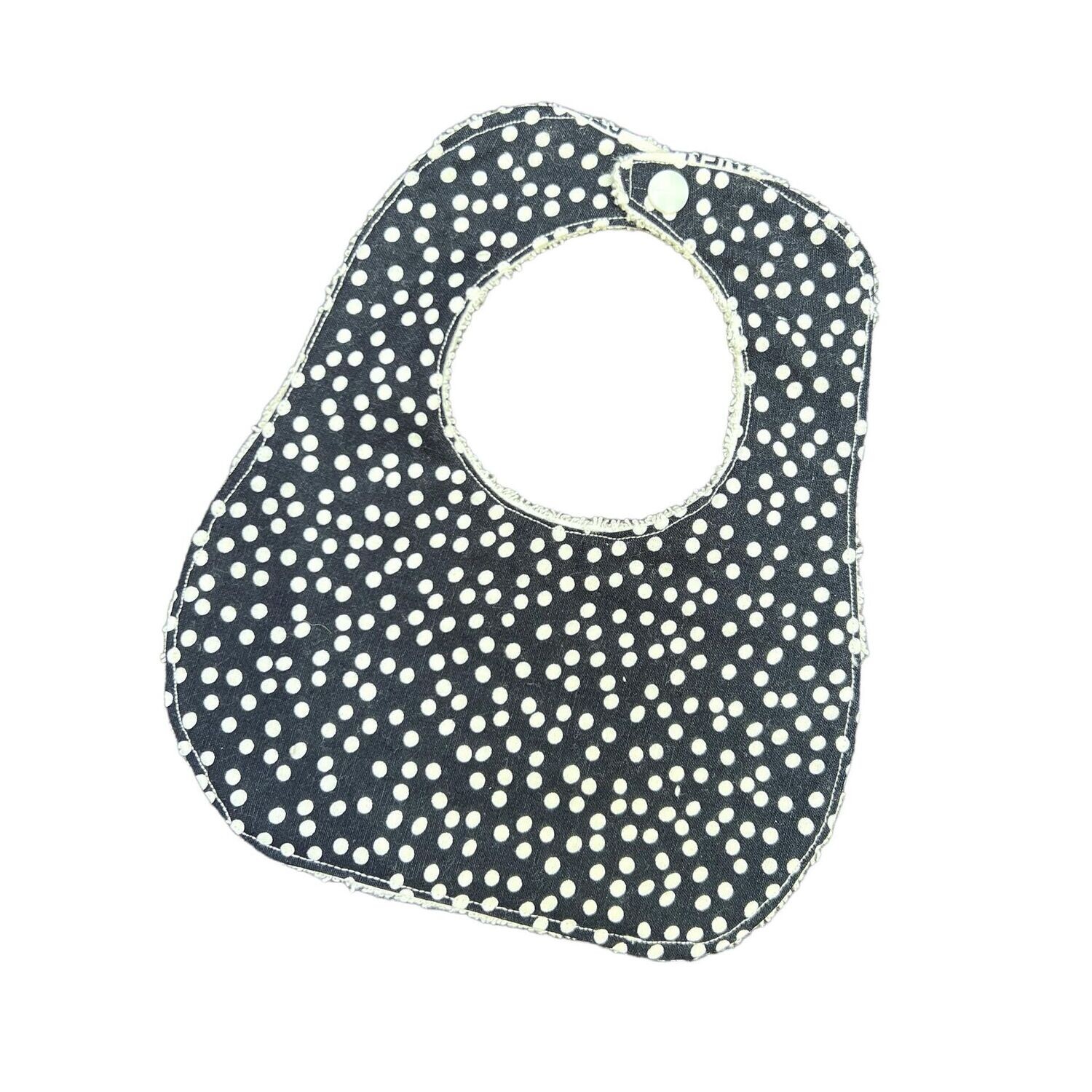 Bibs 78