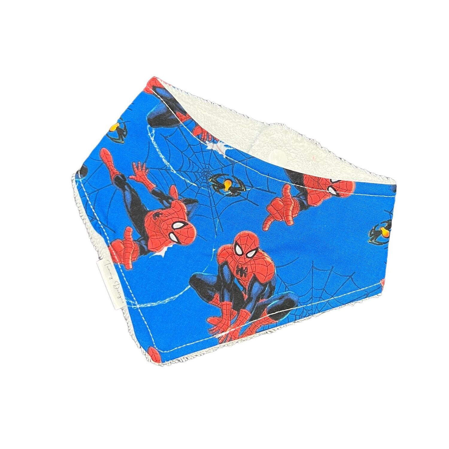 Bibs 77