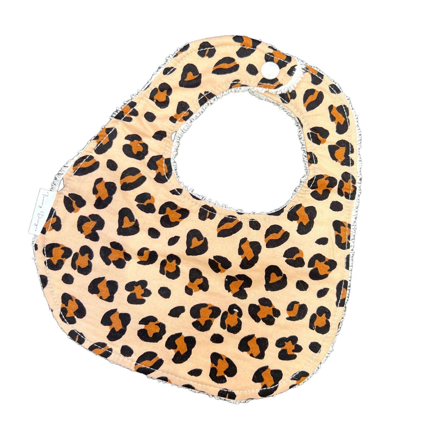 Bibs 46
