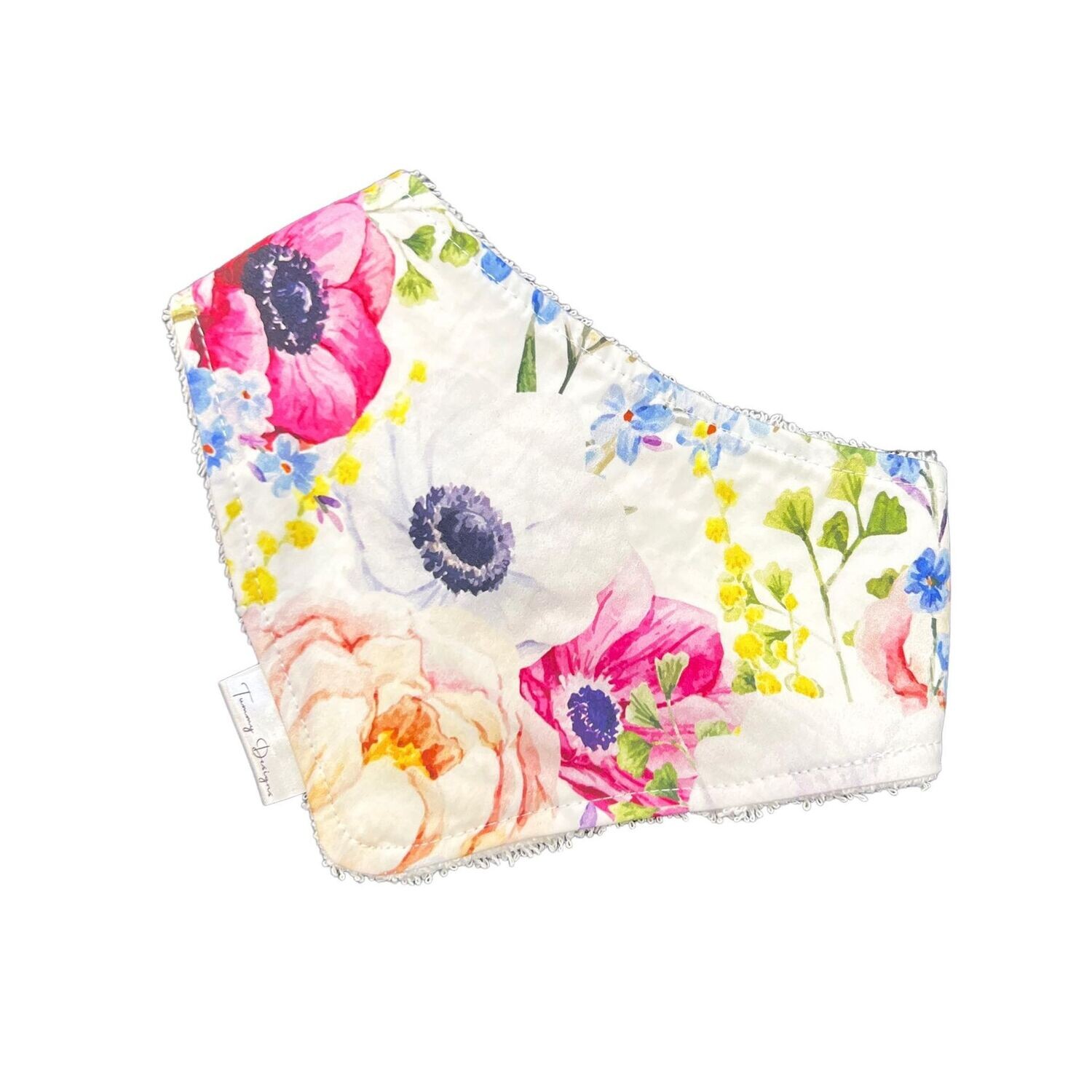 Bibs 28