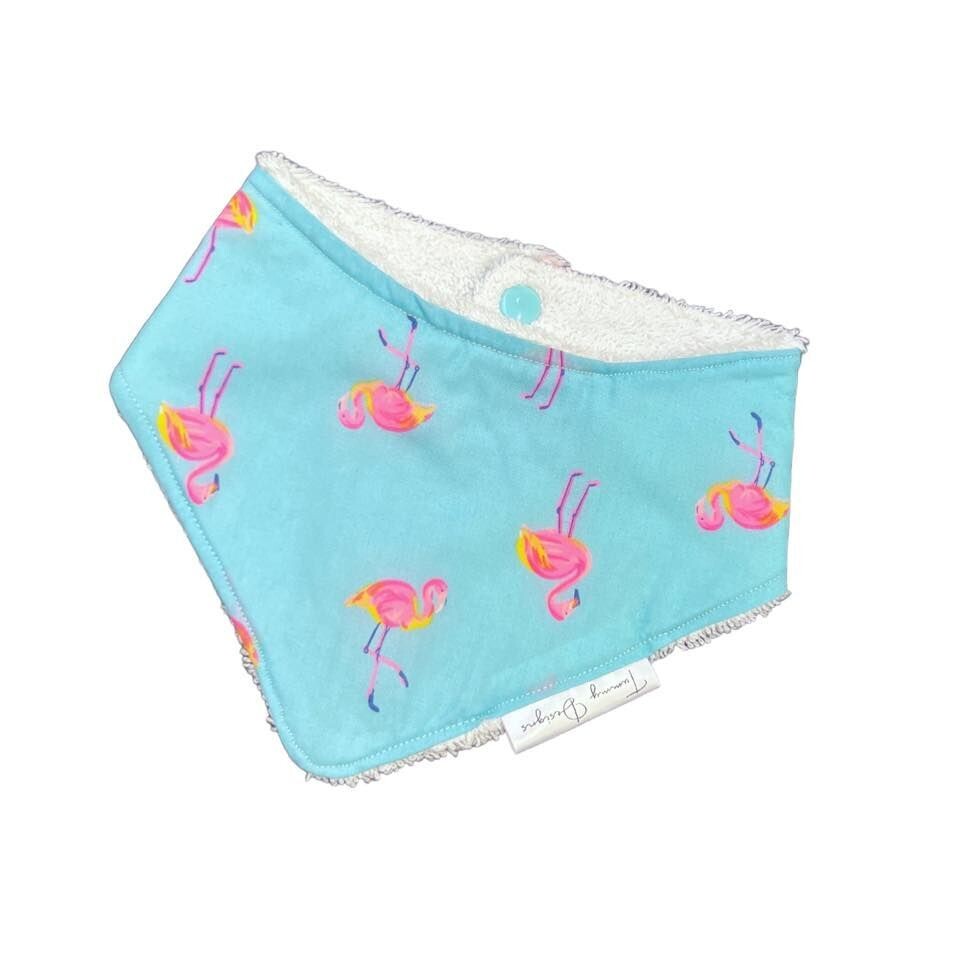 Bibs 24