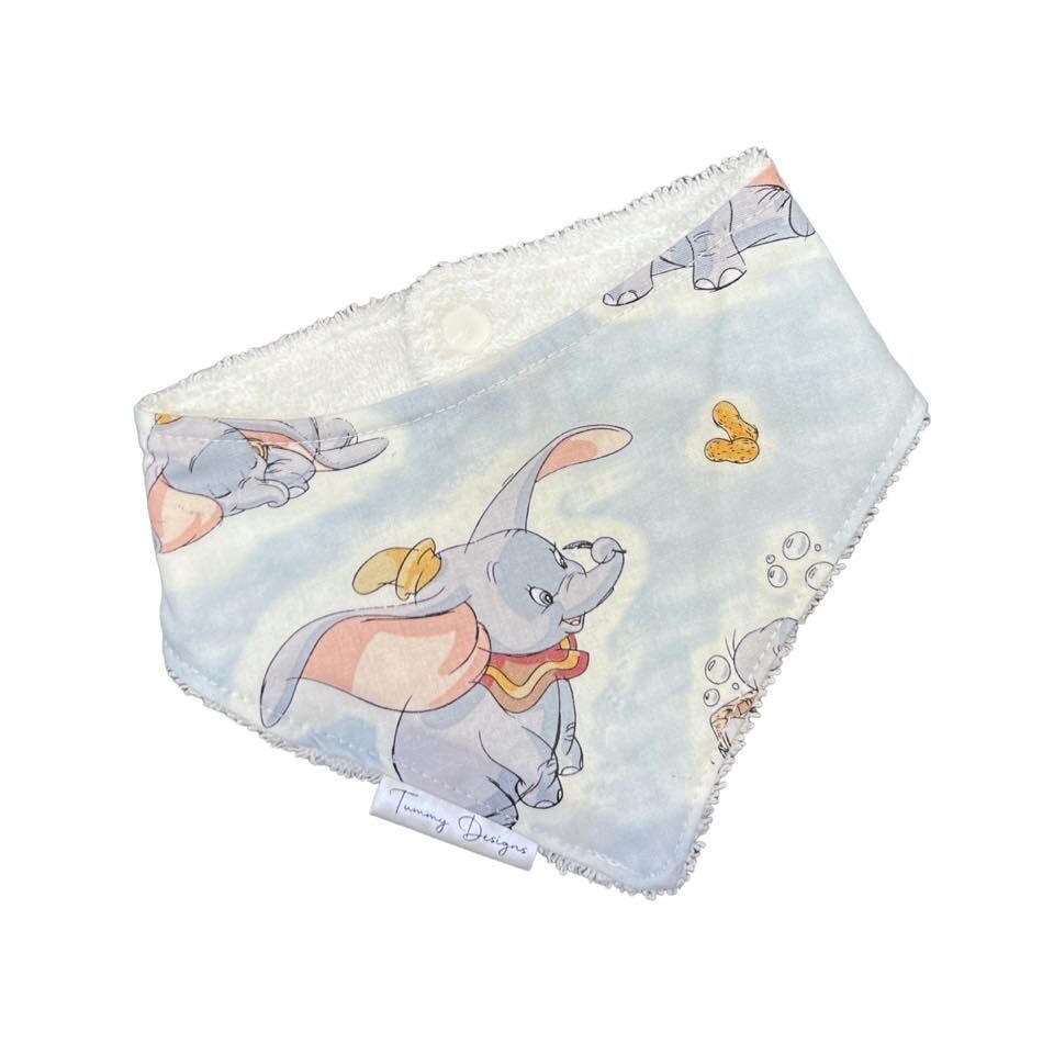 Bibs 20