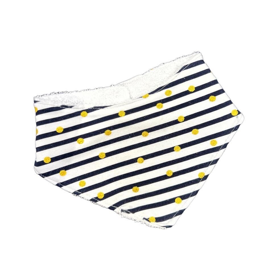 Bibs 76