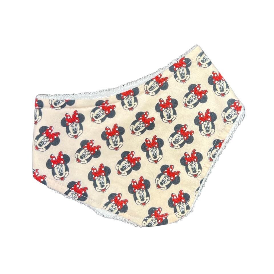 Bibs 47