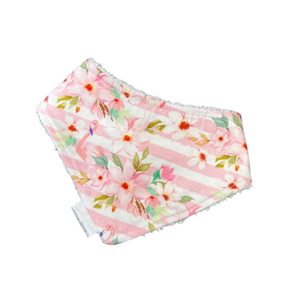 Bibs 25