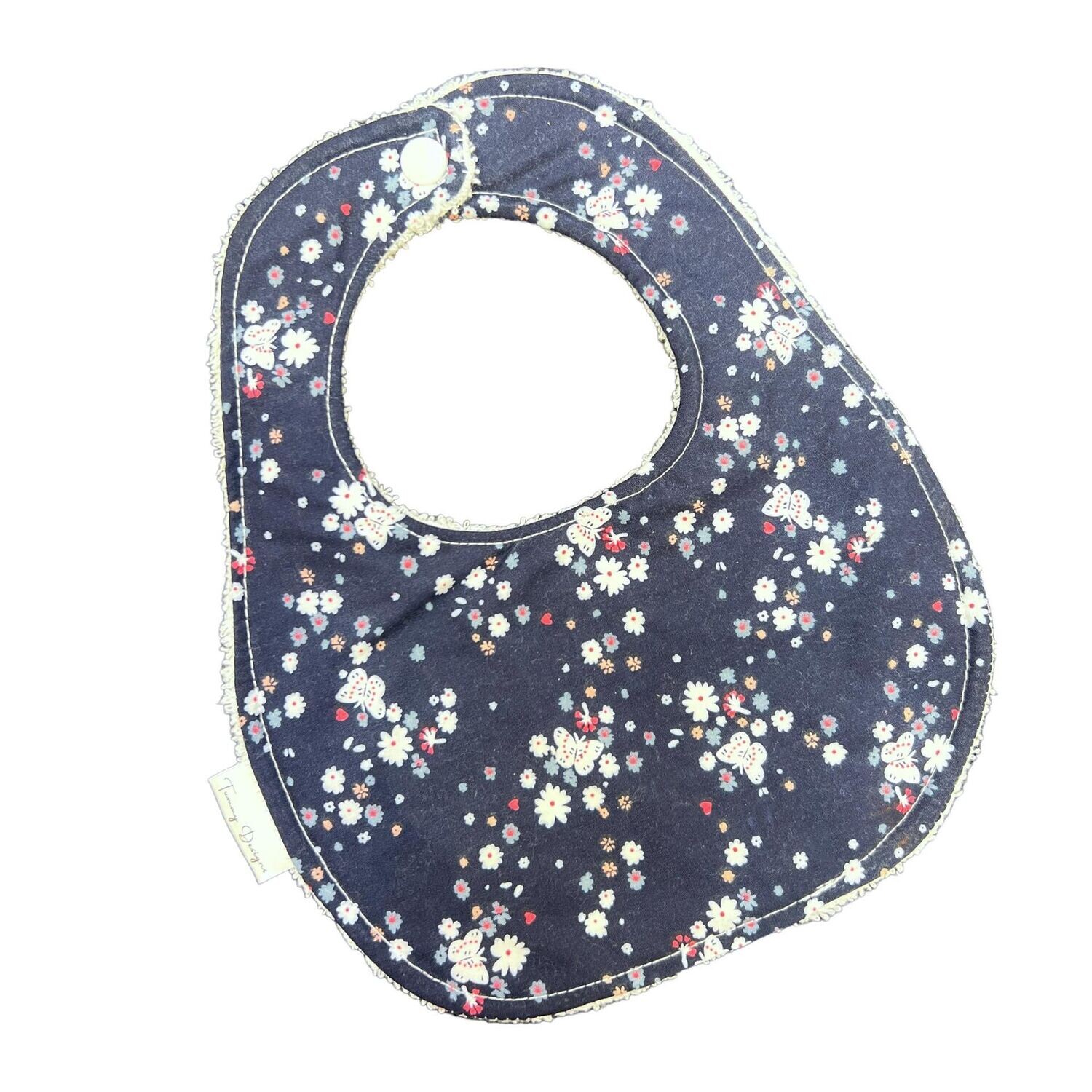 Bibs 59