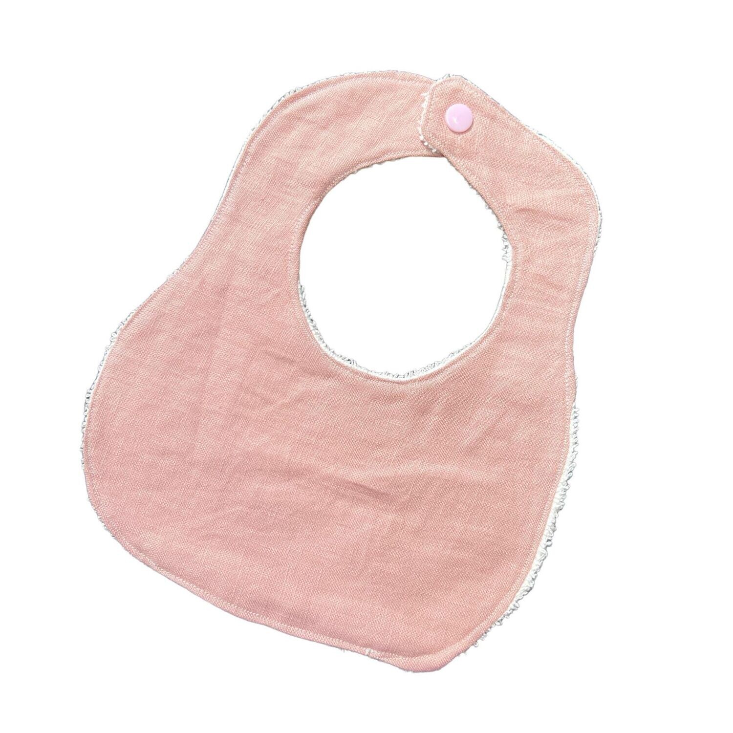 Bibs 19