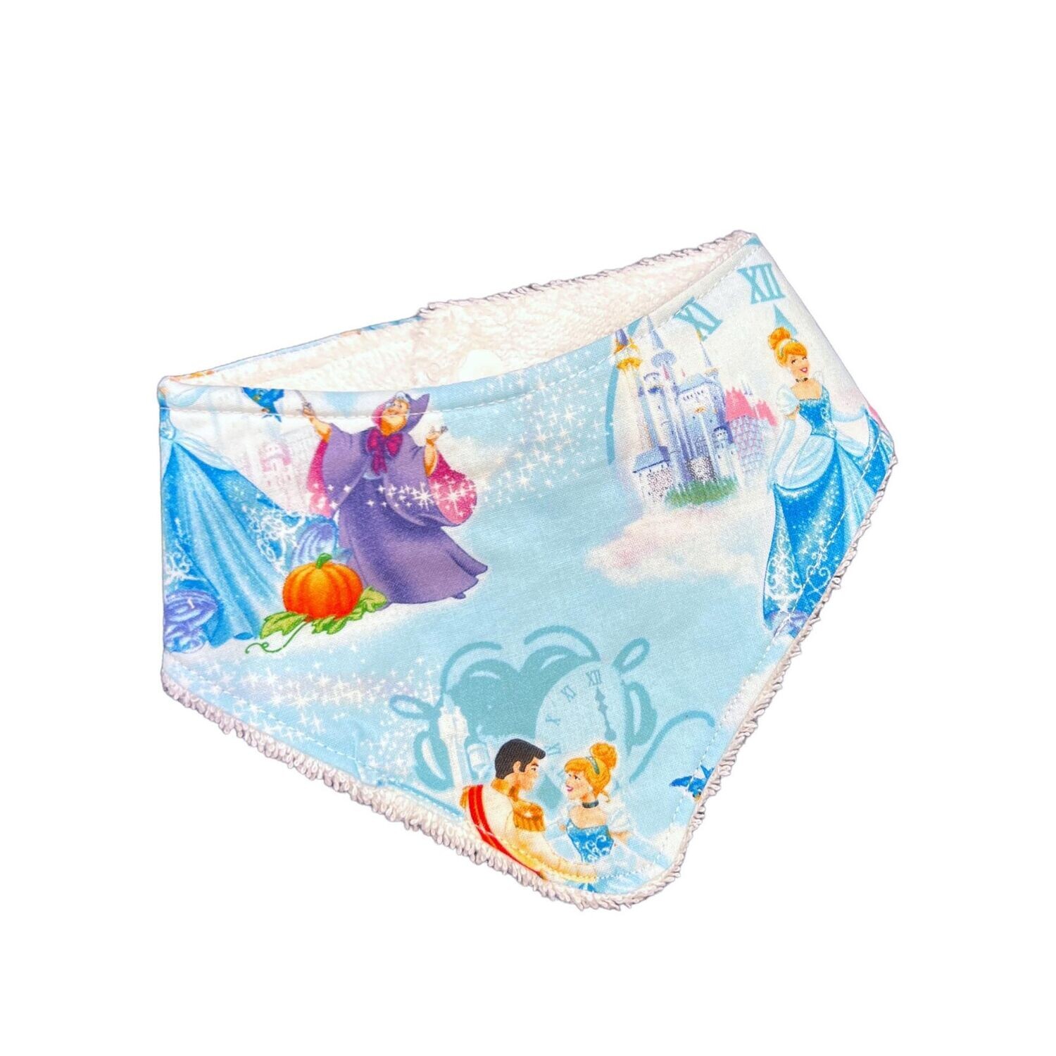 Bibs 68