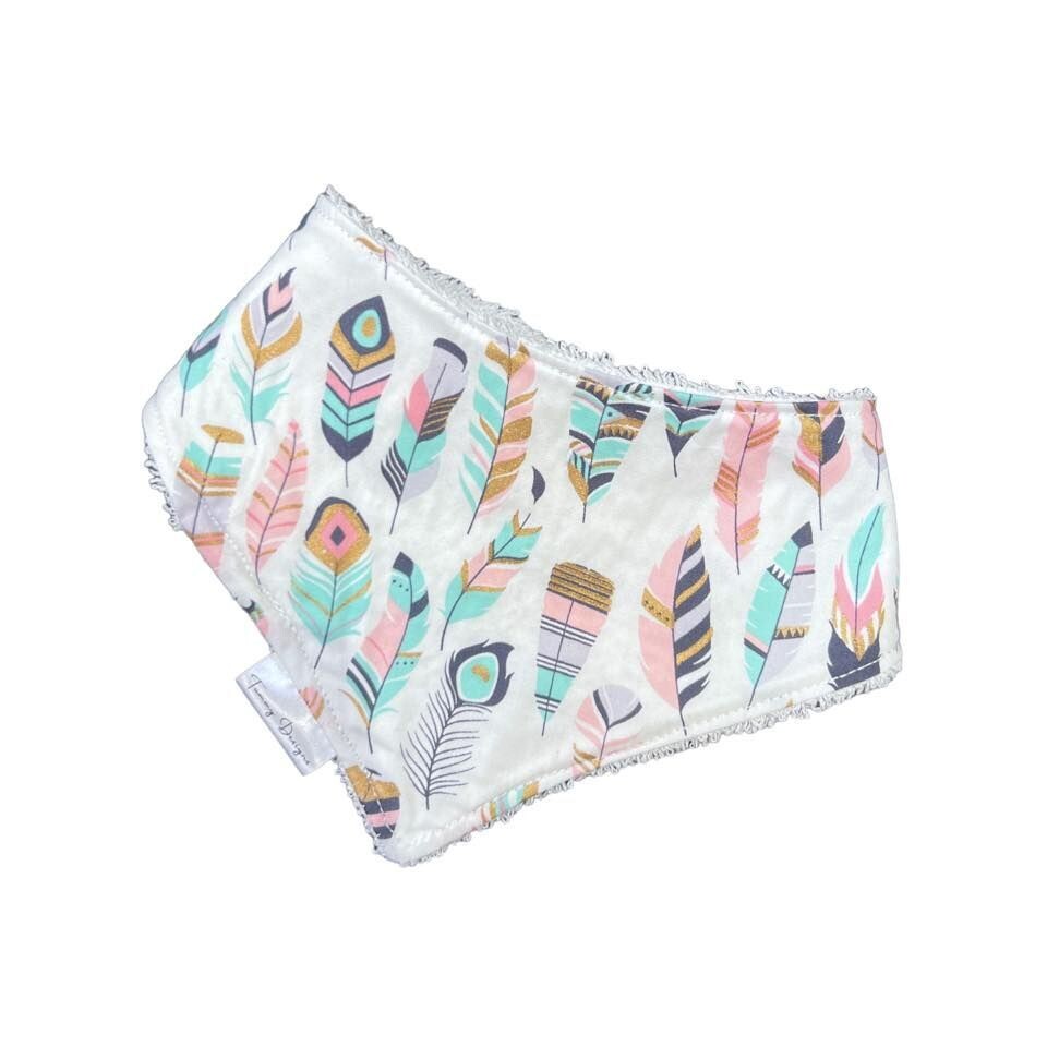 Bibs 23