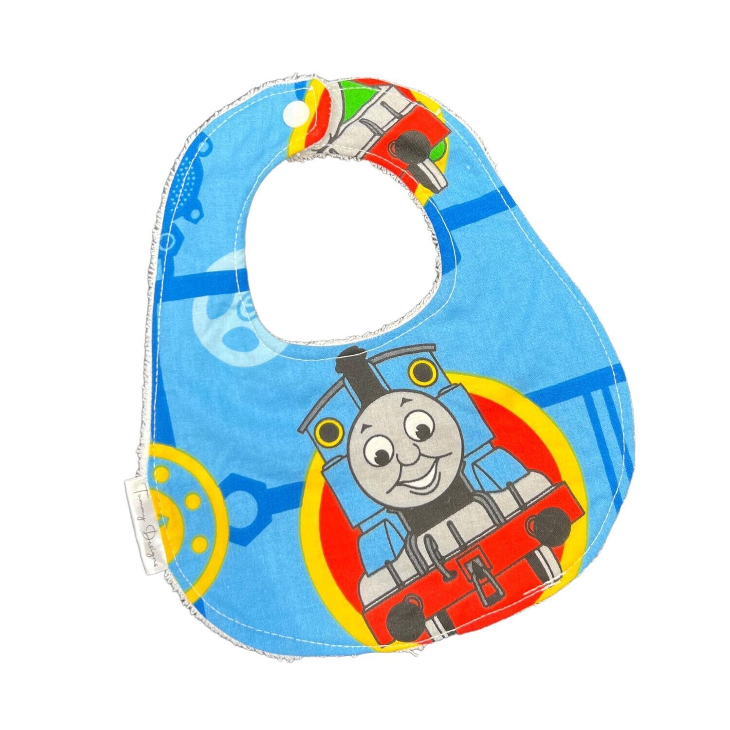 Bibs 85