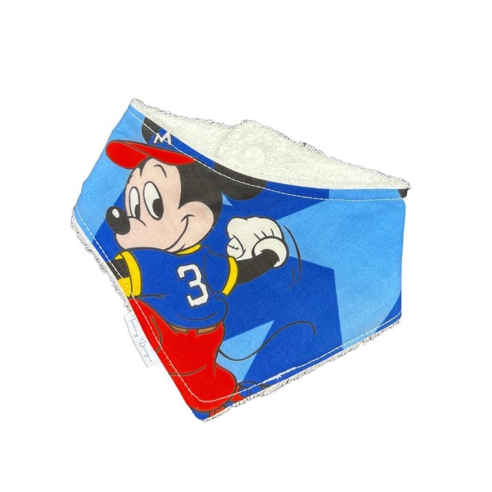 Bibs 49