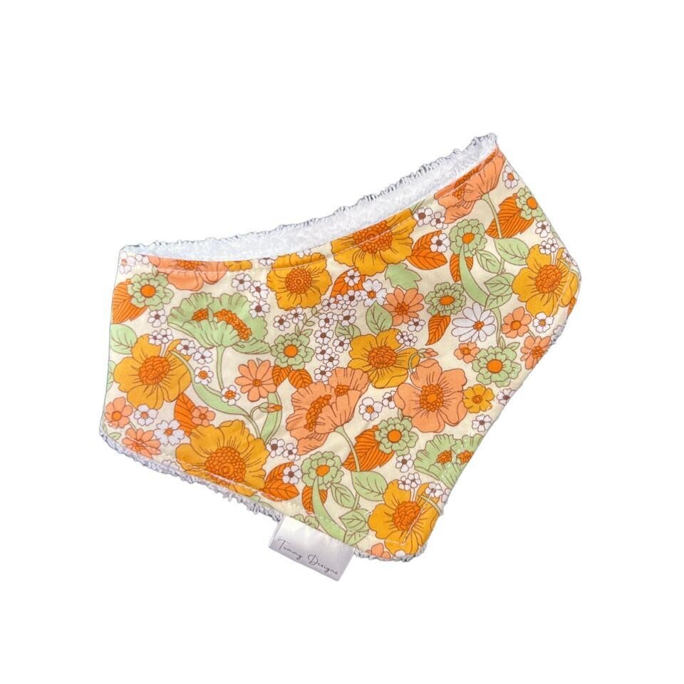 Bibs 27