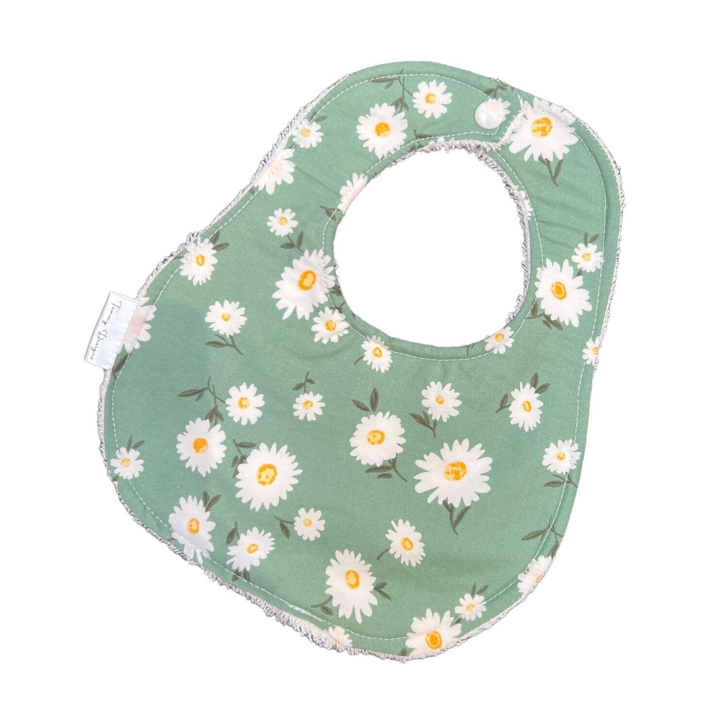 Bibs 35