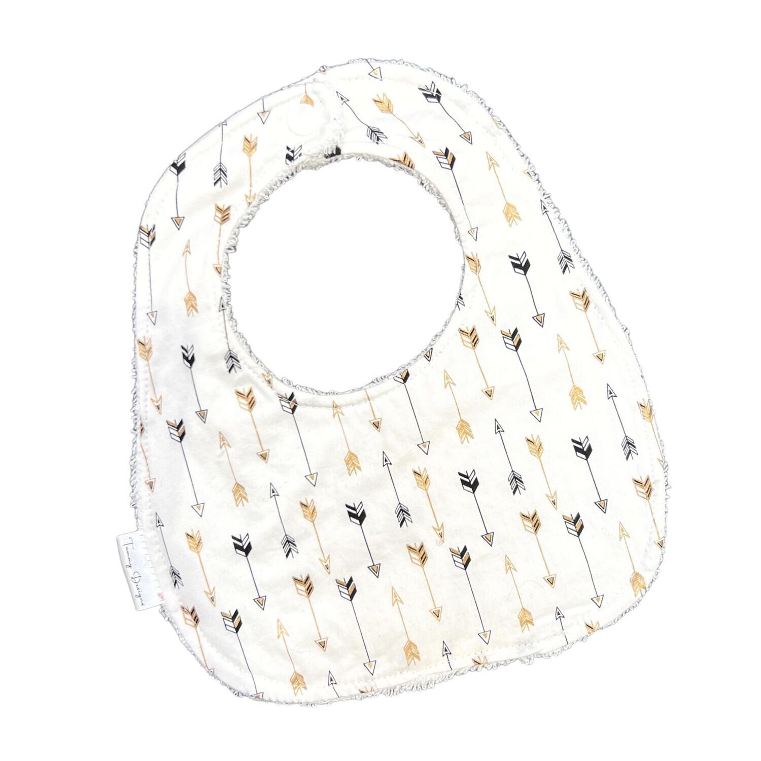 Bibs 1