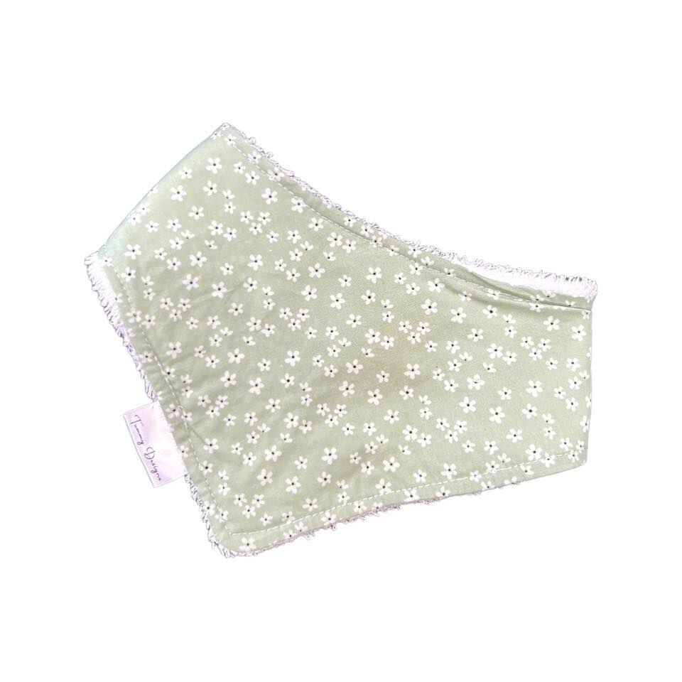 Bibs 36