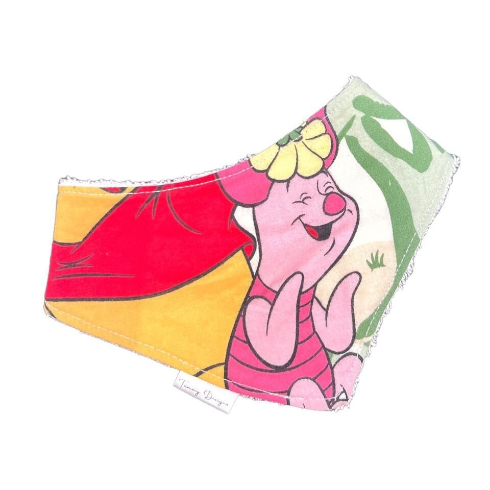 Bibs 63