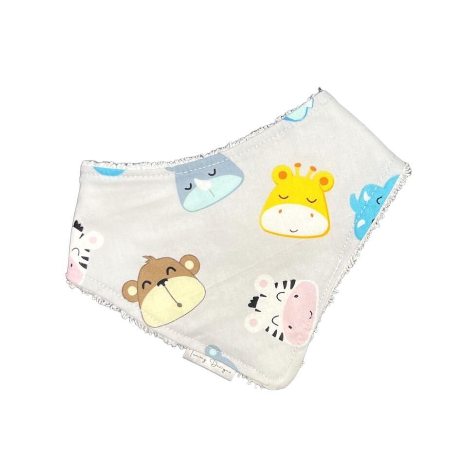 Bibs 6