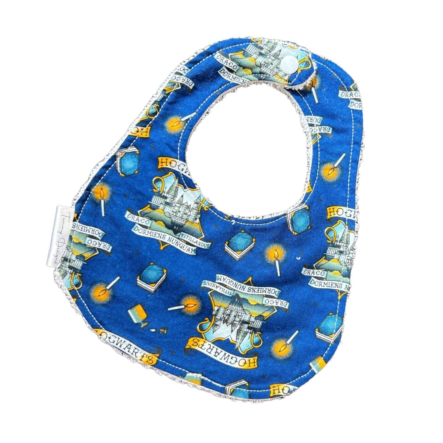 Bibs 40