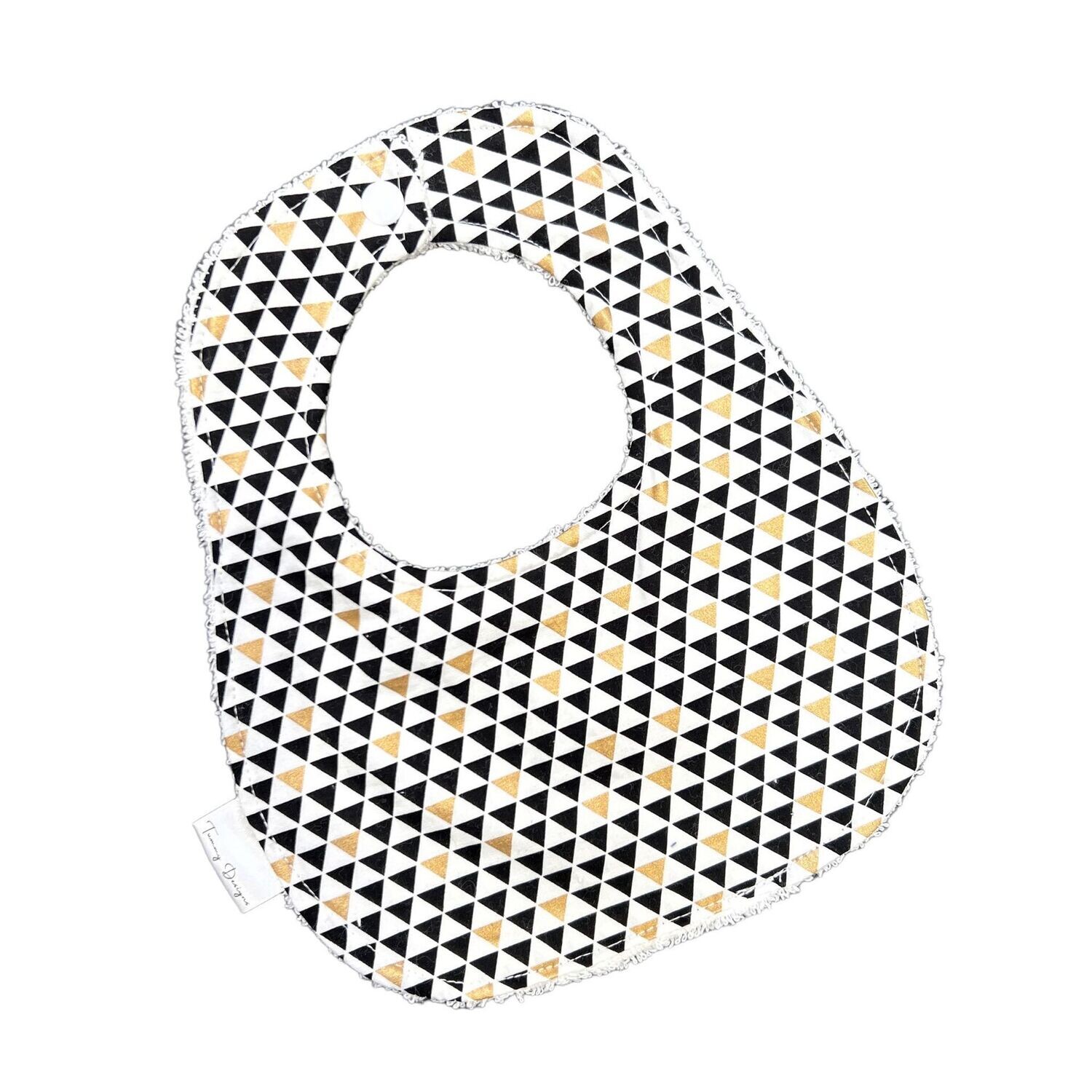 Bibs 33