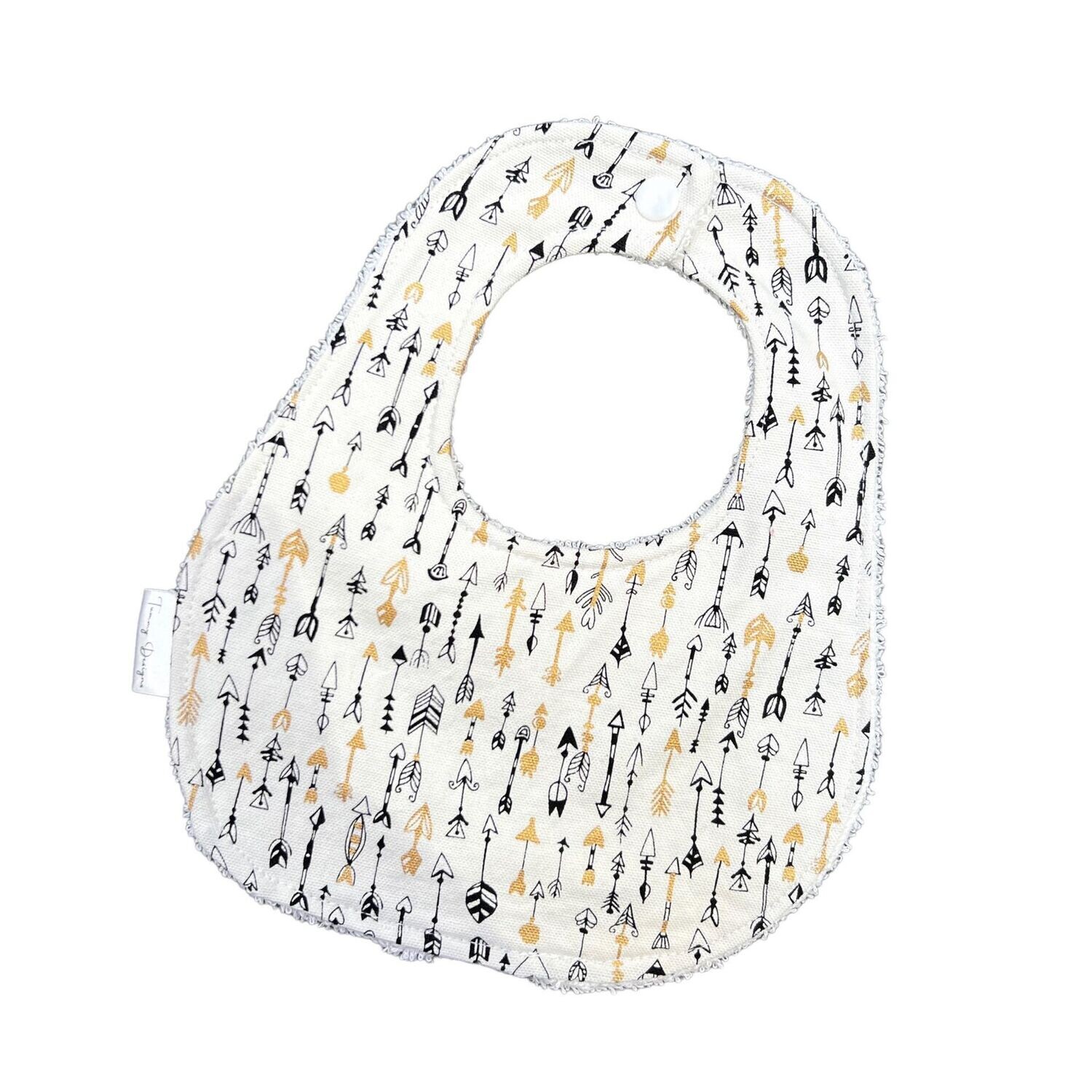 Bibs 2