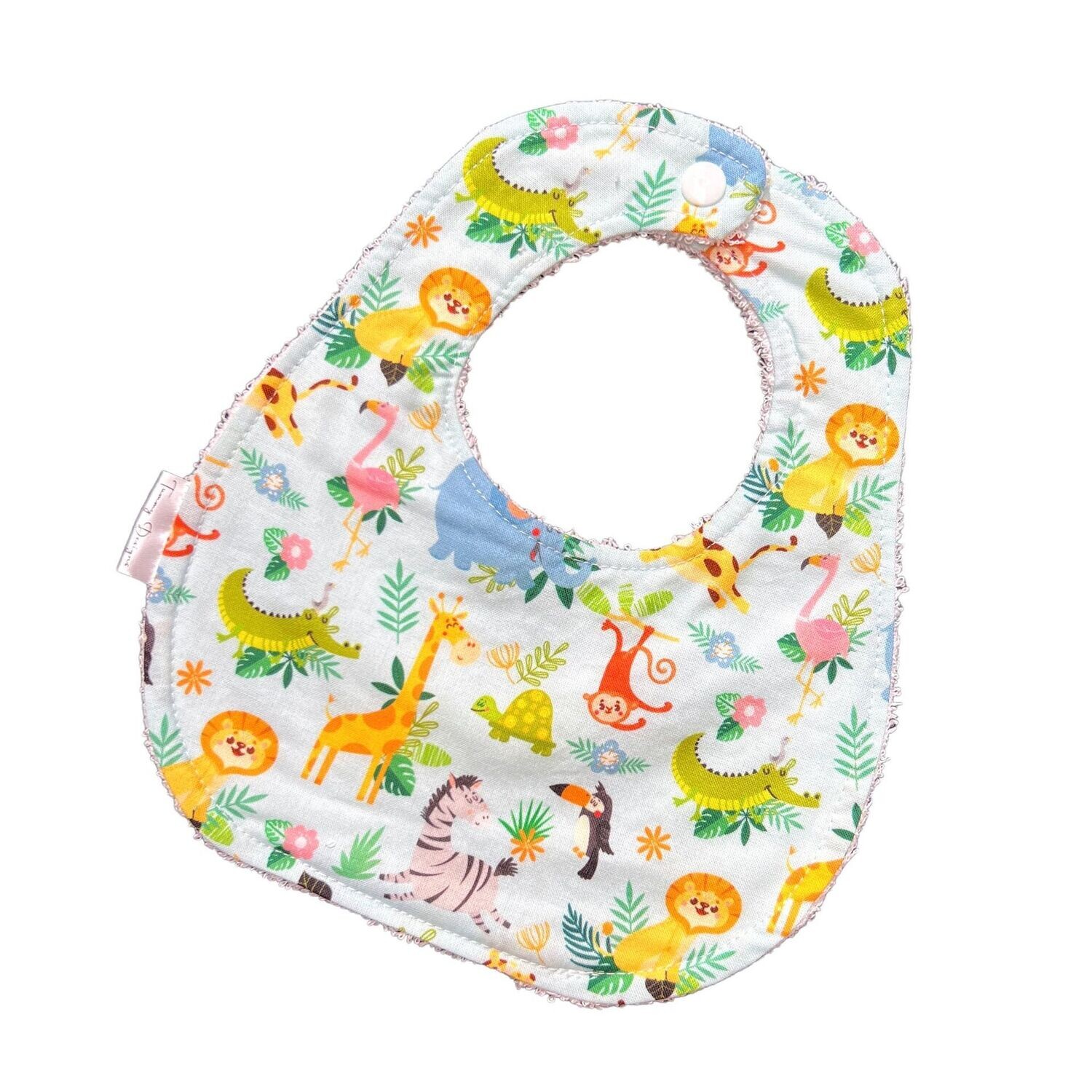 Bibs 75