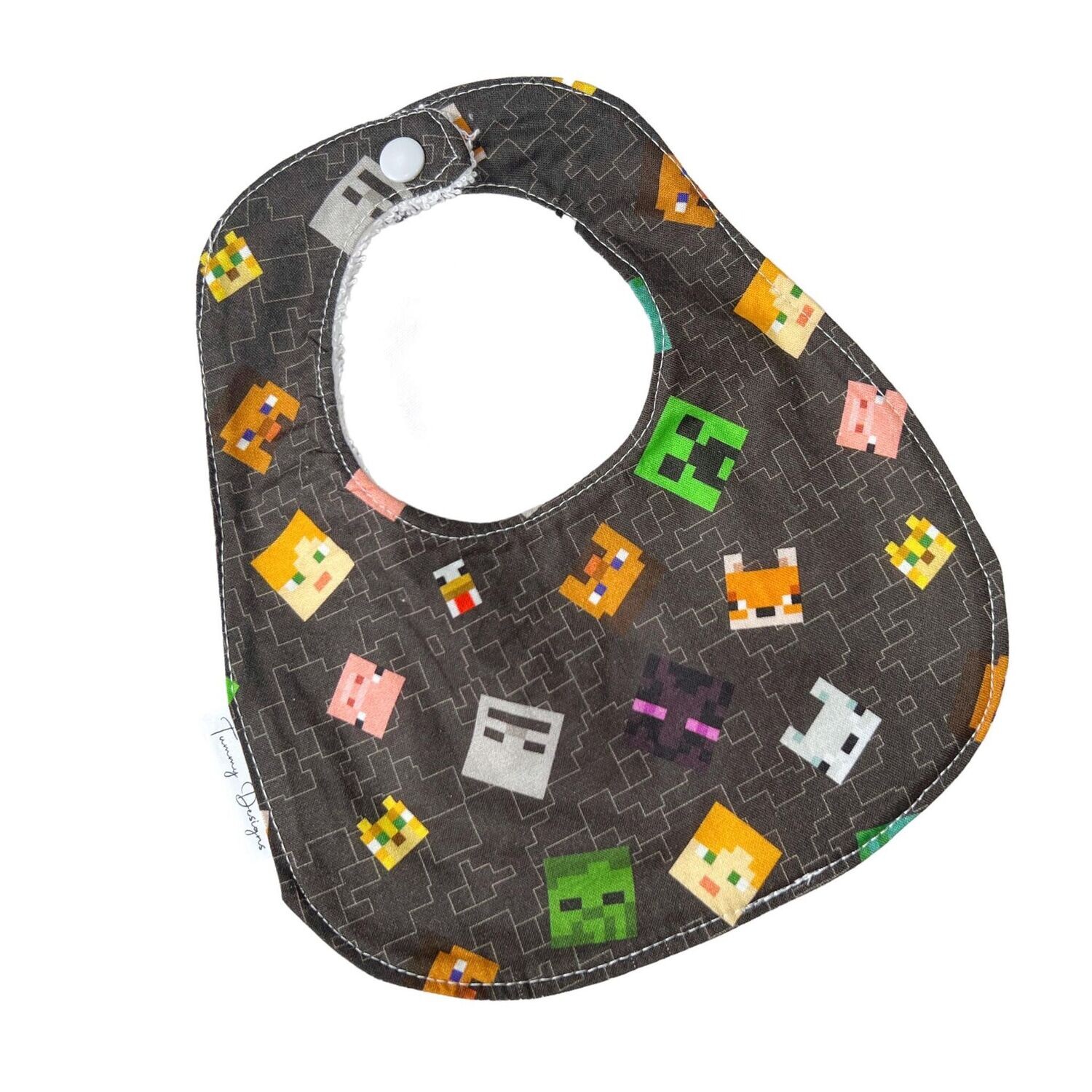 Bibs 70