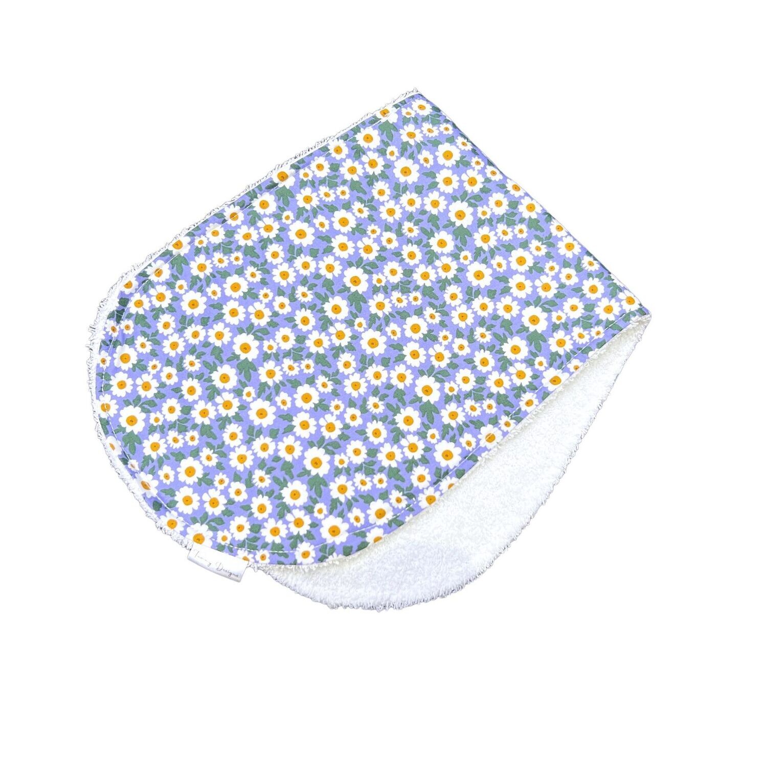 Burp Cloths 28