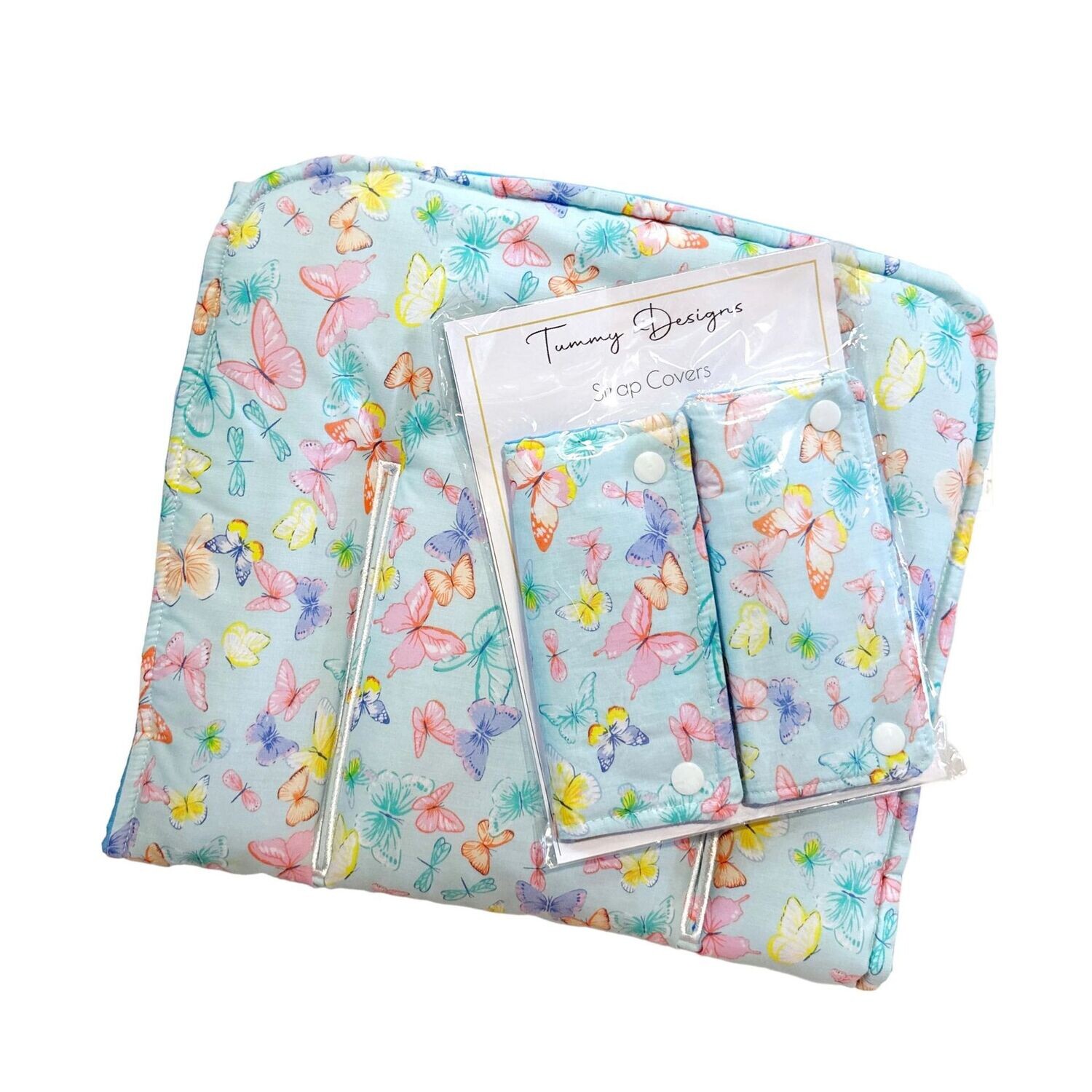 Pram Liner 25