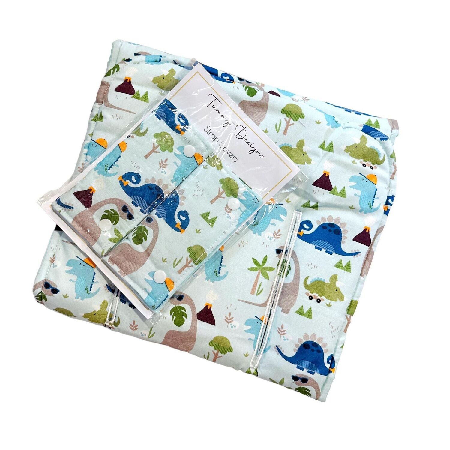 Pram Liner 40