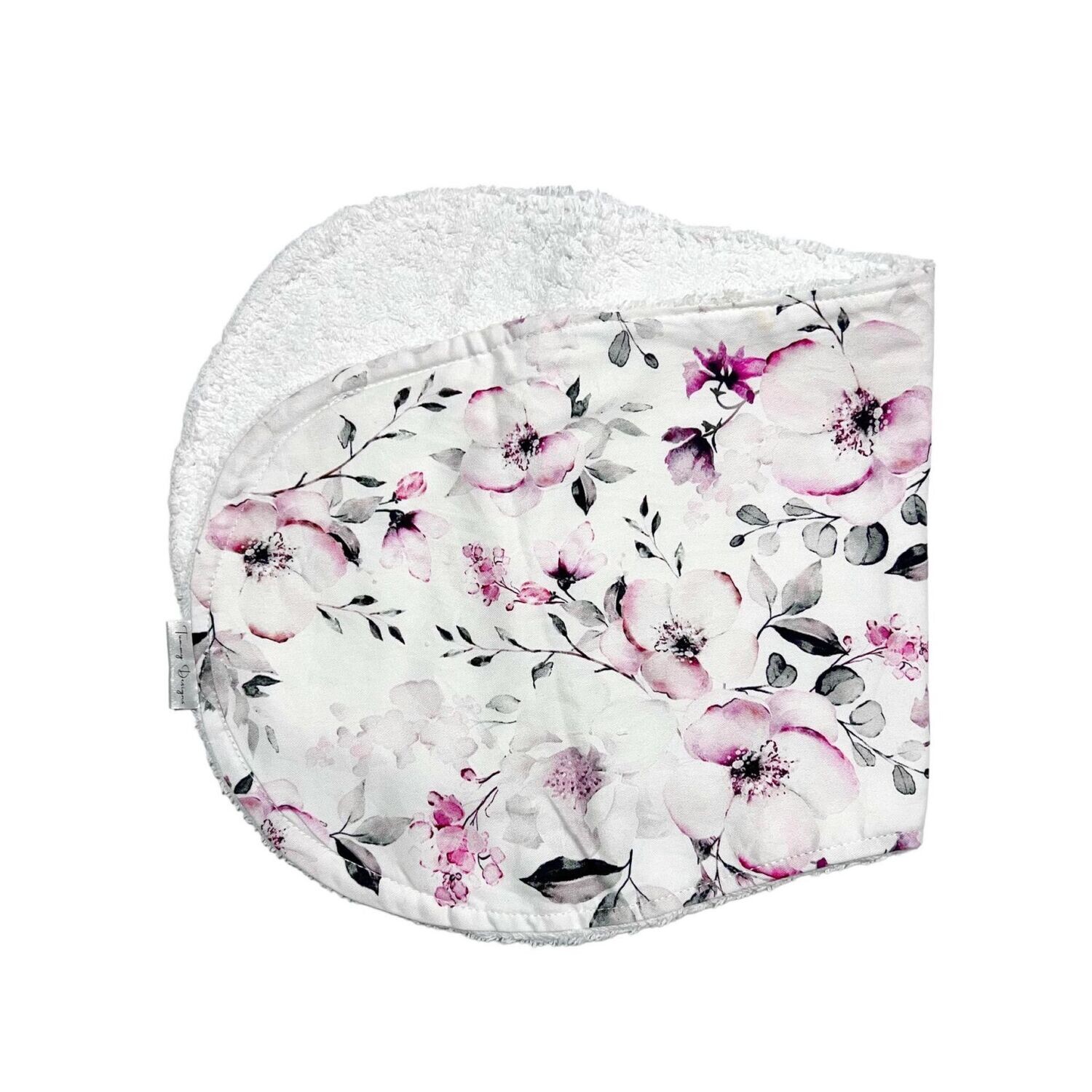Burp Cloths 56